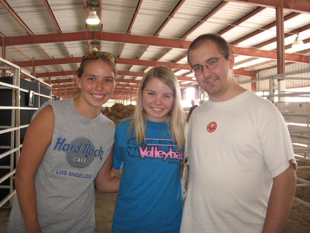 kids - state fair.JPG