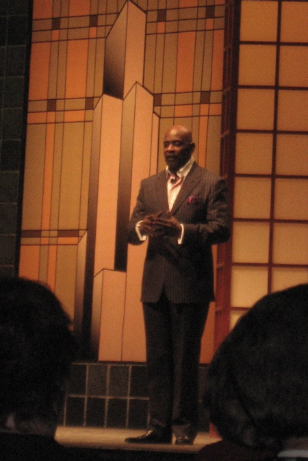 chrisgardner.JPG