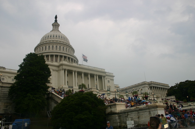 capitol1