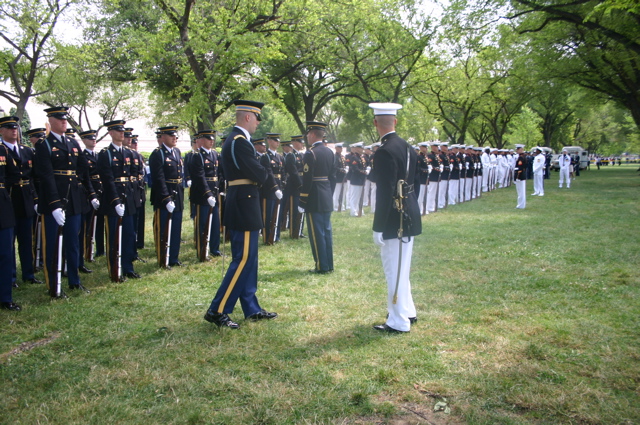military1