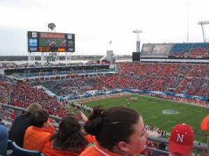 gatorbowl1